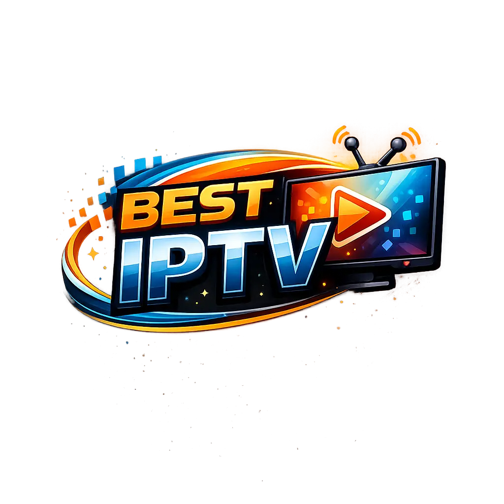 Best IPTV US