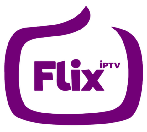 flix-iptv