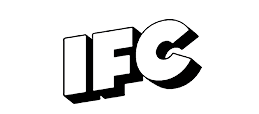 premium iptv playlist