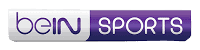 premium iptv playlist